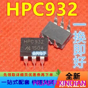 1 kom. Novi originalni HCP932 HPC932 DIP-6