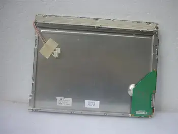 12,1-inčni LCD zaslon s prikazom LQ121S1DG21A