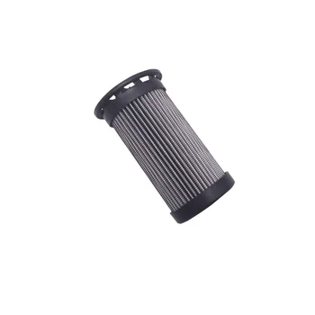 6692337 Uložak Hidraulički filter za Pauk vozilo Bobcat T180 T190 T250 T300 T320 T450 T550 T590 T595 T630 T650 T740