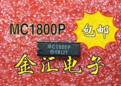 Besplatna dostava modula MC1800P 10 kom./lot