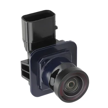 BT4Z-19G490-B Nova stražnja Kamera Sigurnosna Kamera za Ford Edge 2011-2015 Lincoln MKX 2011-2013
