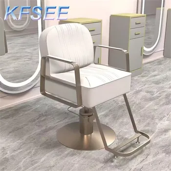 Kose luksuzno moderan smještaj салонное stolica Kfsee