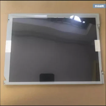 LQ121S1LG74A 12,1-inčni LCD zaslon