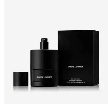 Muška ljepota s dugotrajnim Mirisom Parfum For Women Muški Sprej-Okus, Dezodorans tom ford ombre leather 6