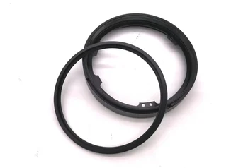 Novost za objektiv Sony SEL2470GM FE24-70 F2.8, UV-prsten poklopac cilindra, prednji obujmice steznih prstena