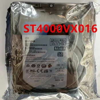 Originalni Novi Hard disk SEAGATE 4TB SATA 3,5 