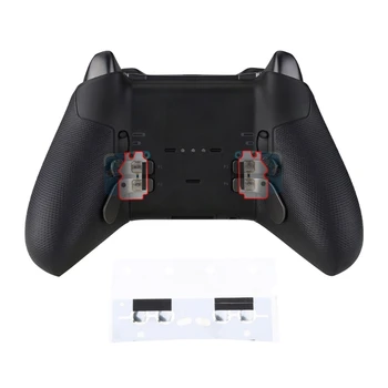 Pribor za popravak matične ploče kontrolera za Xbox-One 2, gumb ploča