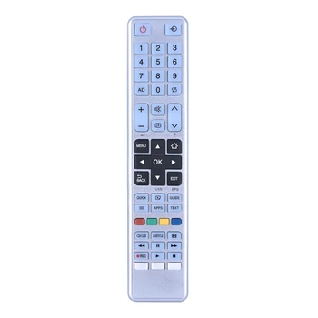 Tv daljinski upravljač za LCD zaslona CT8040 CT8041 CT8035 CT8046 48L5445 32W3443
