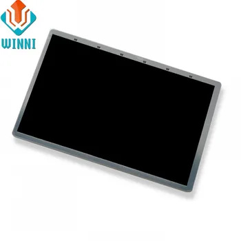TX20D19VM2BAB s 8,0-inčni LCD zaslon 800x480