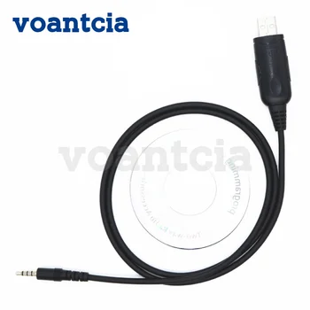 USB kabel za programiranje Baofeng UV-3R BF-U3
