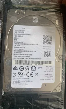 Za Huawei S5500T 900 GB 10 NA SAS Hard disk 0235G7DXSTLZ01S900