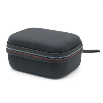 za Kreativne torbe za pohranu EVA, kompatibilan sa zaštitnim uređajem za miša MX 3, Izdržljiv износостойким пыленепроницаемым tijelo miša
