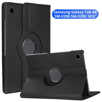 Za Samsung Galaxy Tab A8 Torbica 10,5 