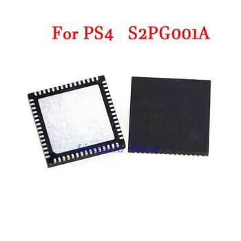 Čip za napajanje S2PG001A IC QFN60 za PlayStation PS4