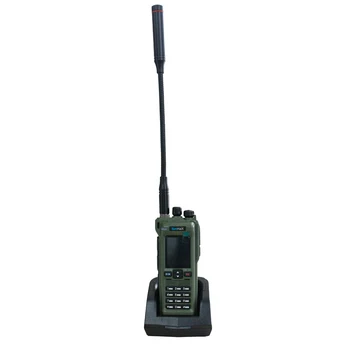 Многополосная prijenosni prijenosni radio Putikeeg GT-12, Bluetooth, brzina snimanja, scan